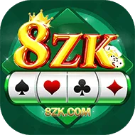 8ZK - Game Poker Seru dan Mengasyikkan