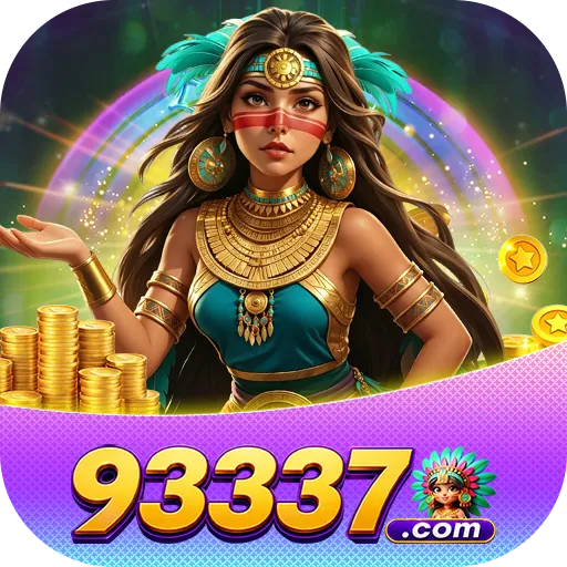 93337 - Petualangan Puzzle Seru