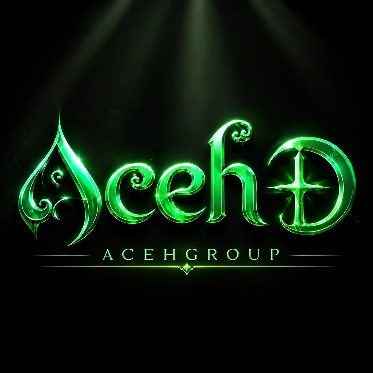 ACEH4D - Game Arcade Seru dan Mengasyikkan
