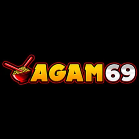 AGAM69 - Permainan Match-3 Seru dan Menggembirakan