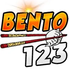 BENTO123 - Permainan Strategi Terbaik di Kategori SLG