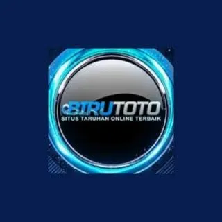 BIRUTOTO - Permainan Mahjong Seru dan Menarik