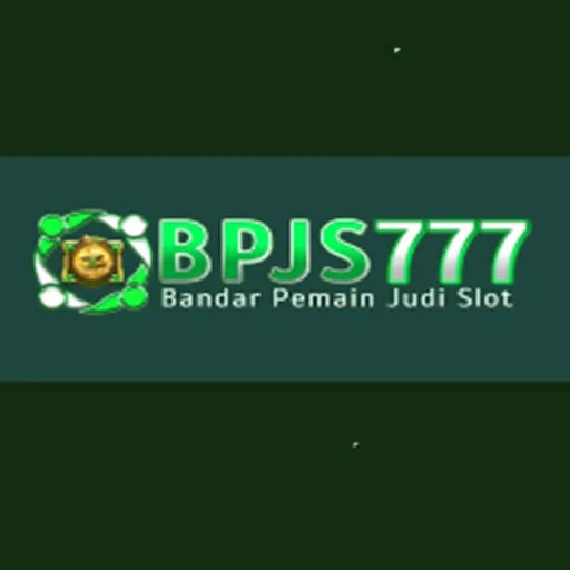 BPJS777 - Game Sepak Bola Terbaik untuk Penggemar Bola