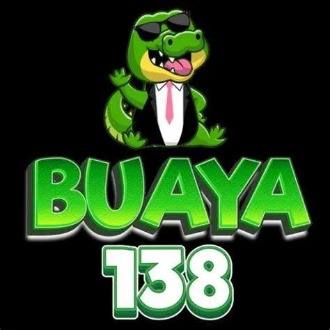 BUAYA138 - Bangun Imperium Bisnis Anda