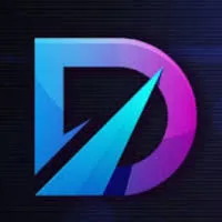 DANATOTO - Petualangan Fantasi Epik dalam Dunia RPG