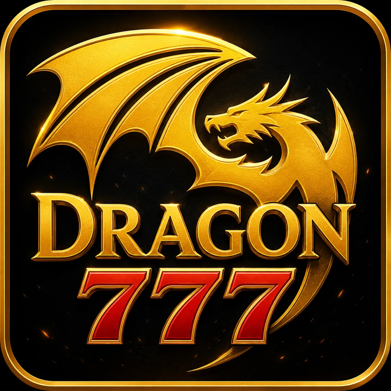 DRAGON777 - Petualangan Action yang Mendebarkan