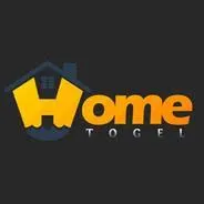 HOMETOGEL - Permainan Mahjong Seru dan Menarik