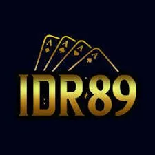 IDR89 - Pertempuran Strategis Terbaik!
