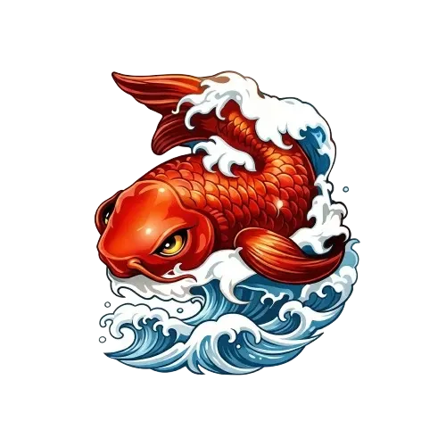 IKNTOTO - Game QiuQiu Terbaik untuk Pecinta Judi Online