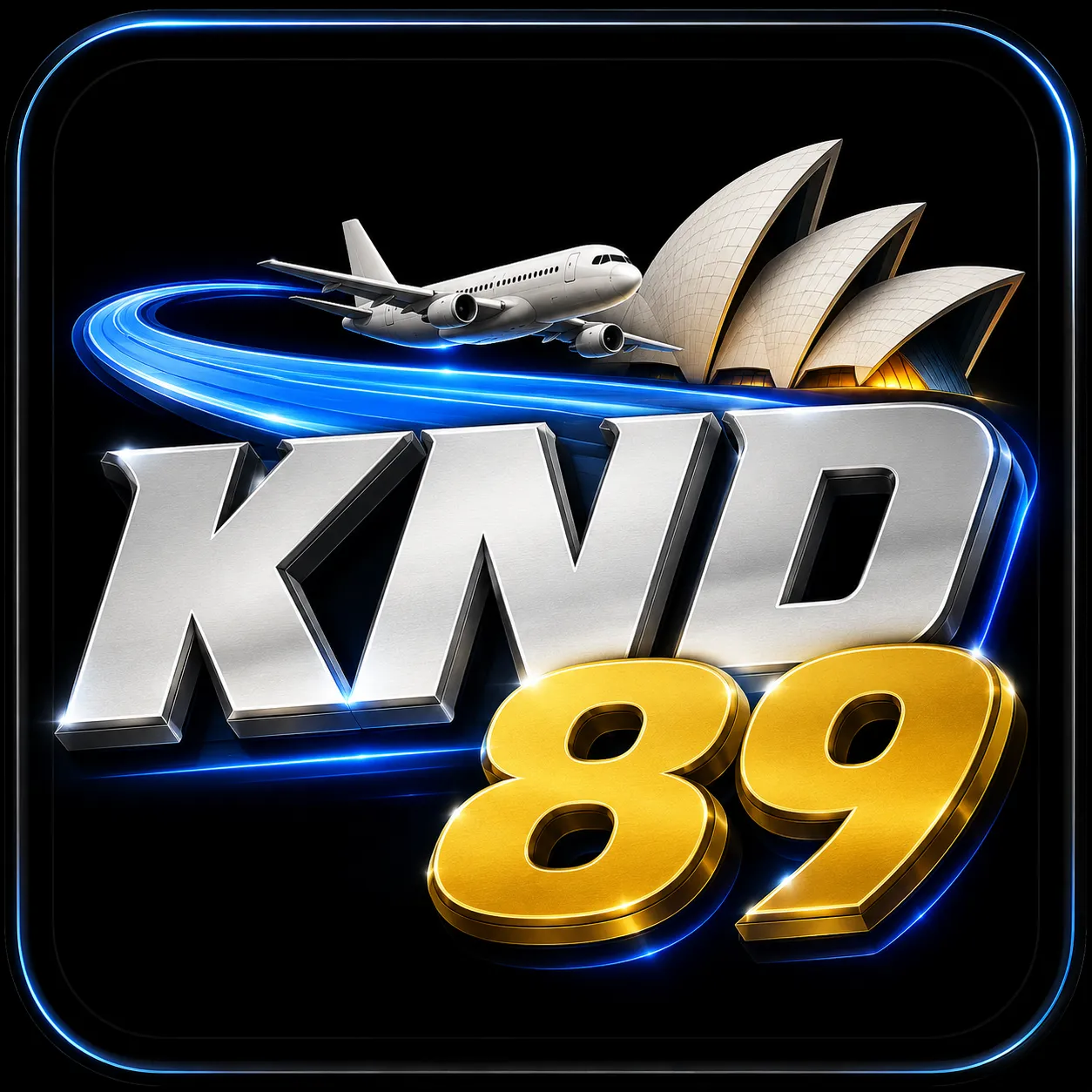 KNO89 - Pertarungan Royale Terbaik di Genggaman Tangan