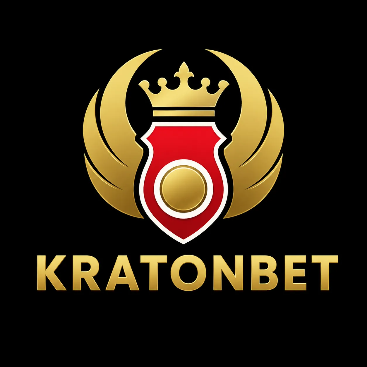 KRATONBET - Permainan Olahraga Seru dan Menantang