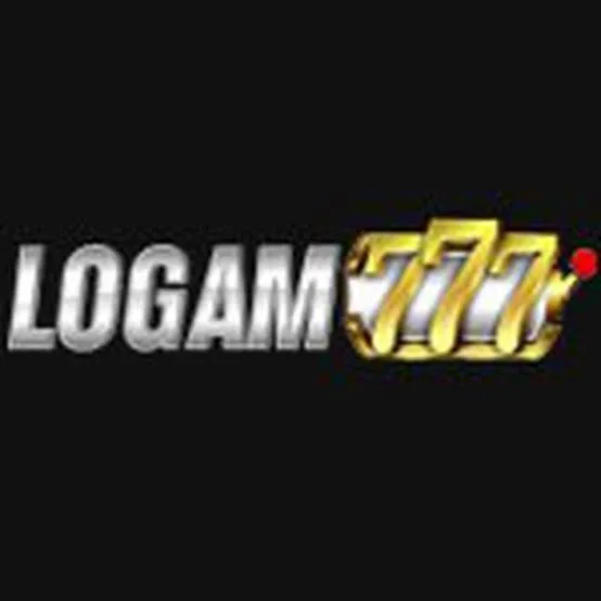 LOGAM777 - Permainan Idle yang Mengasyikkan