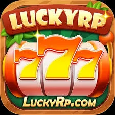 LUCKYRP - Permainan Simulasi Seru dan Menarik