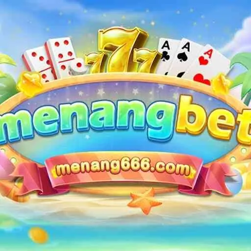 MENANG666 - Game Strategi dan Pertarungan Menarik