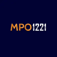 MPO1221 - Game Match-3 Seru dan Menantang