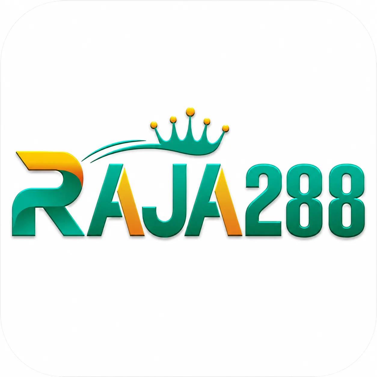 RAJA288 - Game Idle yang Mengasyikkan untuk Mengisi Waktu Luang