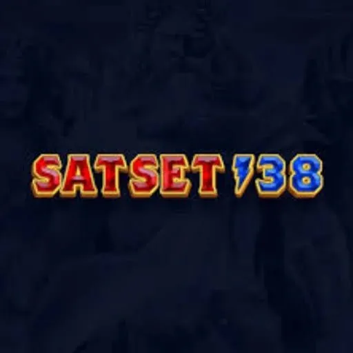 SATSET138 - Strategi dan Keseruan dalam Game SLG