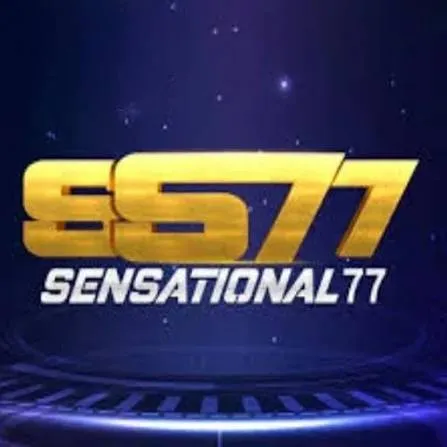 SENSATIONAL77 - Game Strategi Terbaik untuk Pecinta SLG