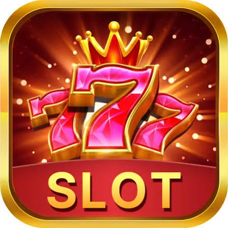 SLOT777 - Permainan Poker Terbaik untuk Pecinta Judi
