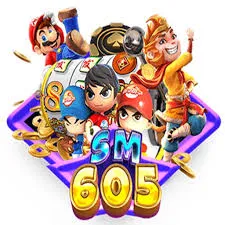 SM605 - Petualangan Aksi Epik dalam Dunia ARPG