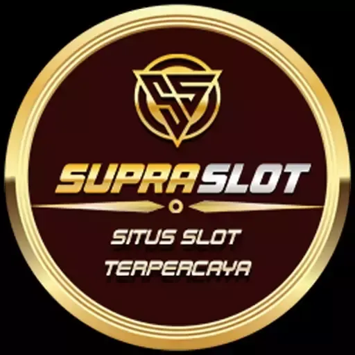 SUPRASLOT - Pengalaman Bermain Simulator Terbaik