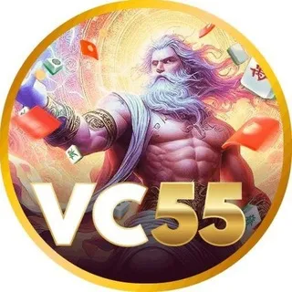 VC55 - Game QiuQiu Menarik dan Seru