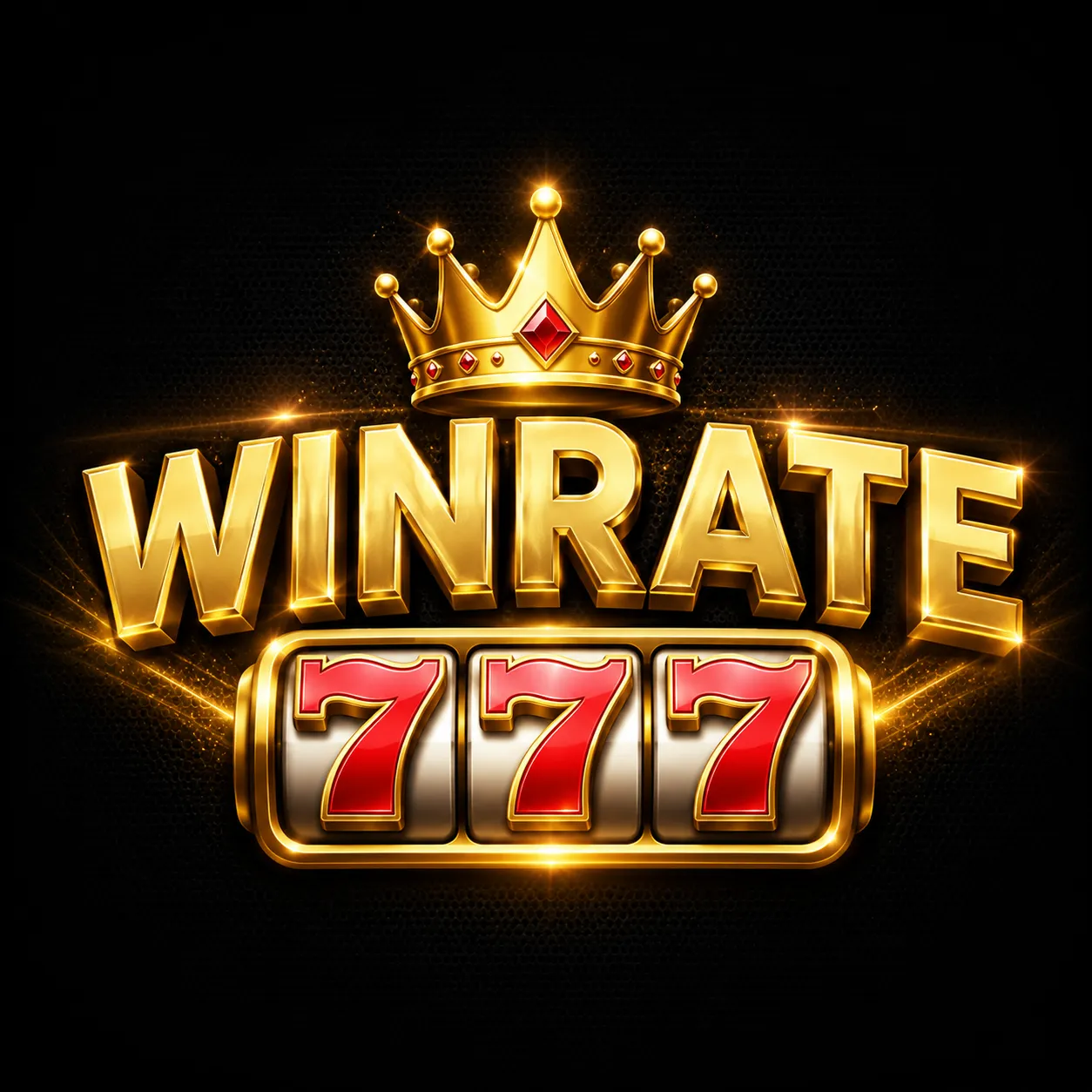 WINRATE777 - Nikmati Pengalaman Live Casino Terbaik