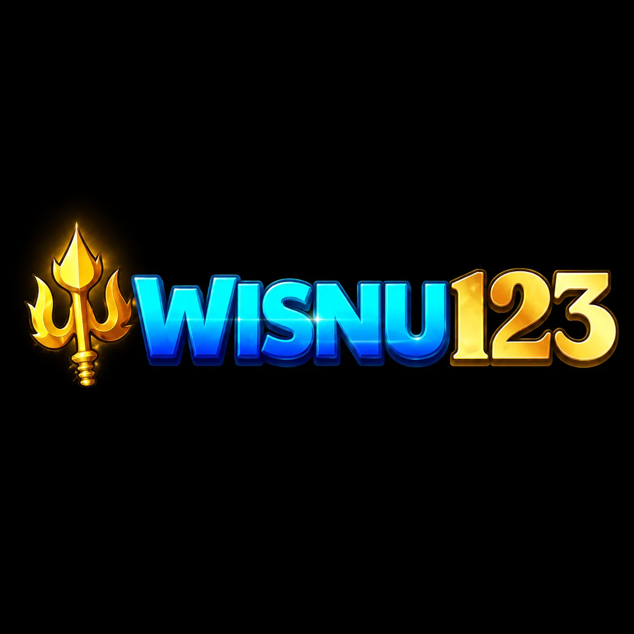 WISNU123 - Ketakutan di Balik Setiap Sudut