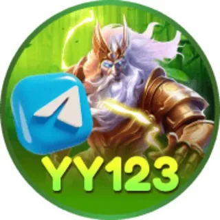 YY123 - Petualangan Epik Dalam RPG Menarik