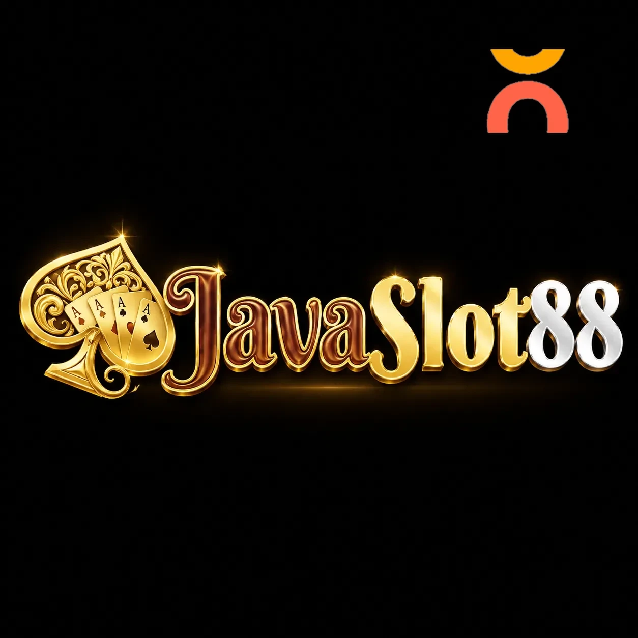 Logo javaslot88